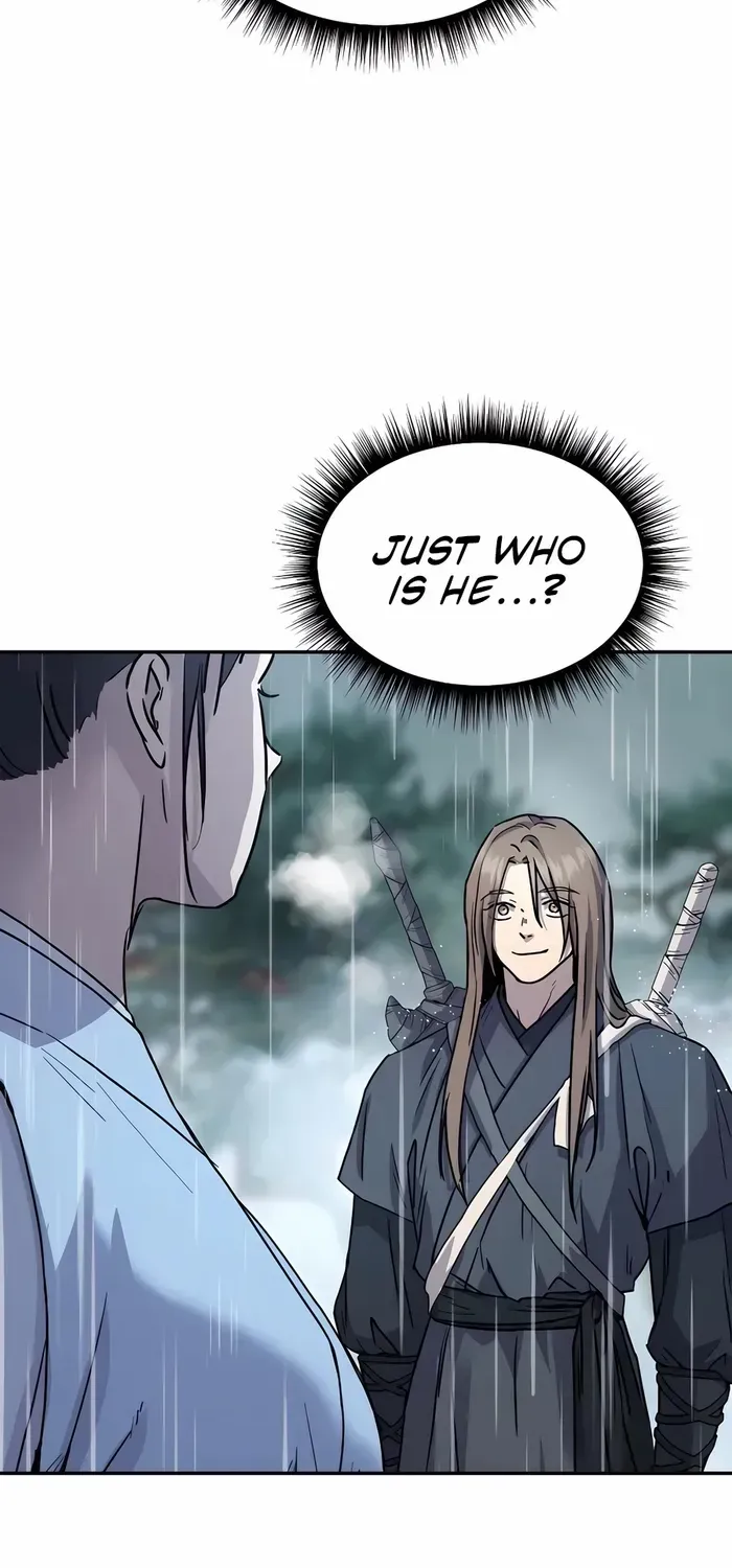 Read Absolute Dominion chapter 12 image 66 on Lezhin