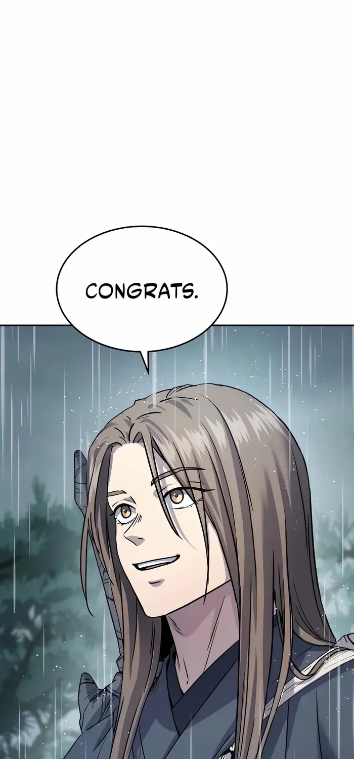 Read Absolute Dominion chapter 12 image 67 on Lezhin