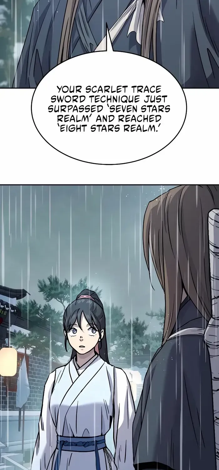 Read Absolute Dominion chapter 12 image 68 on Lezhin