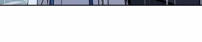 Read Absolute Dominion chapter 12 image 69 on Lezhin