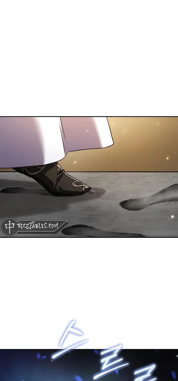 Read Absolute Dominion chapter 12 image 7 on Lezhin