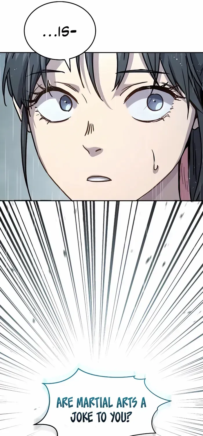 Read Absolute Dominion chapter 12 image 70 on Lezhin