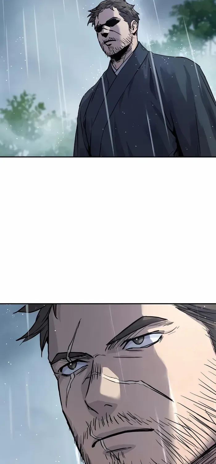 Read Absolute Dominion chapter 12 image 73 on Lezhin