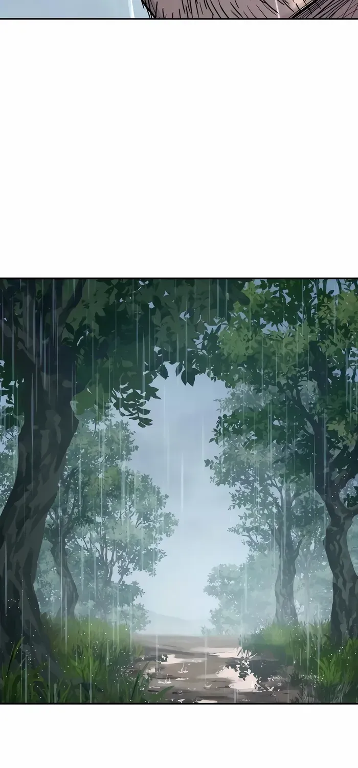 Read Absolute Dominion chapter 12 image 74 on Lezhin