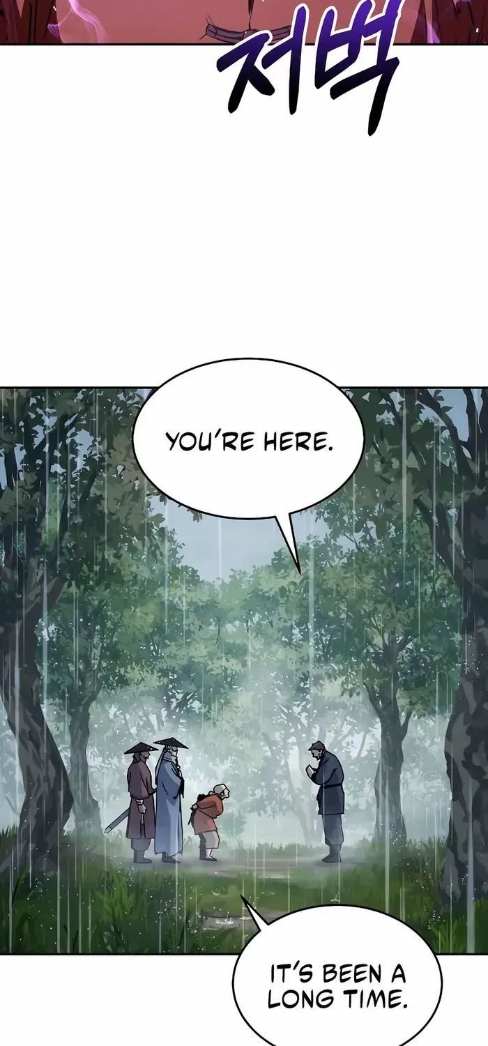 Read Absolute Dominion chapter 12 image 77 on Lezhin