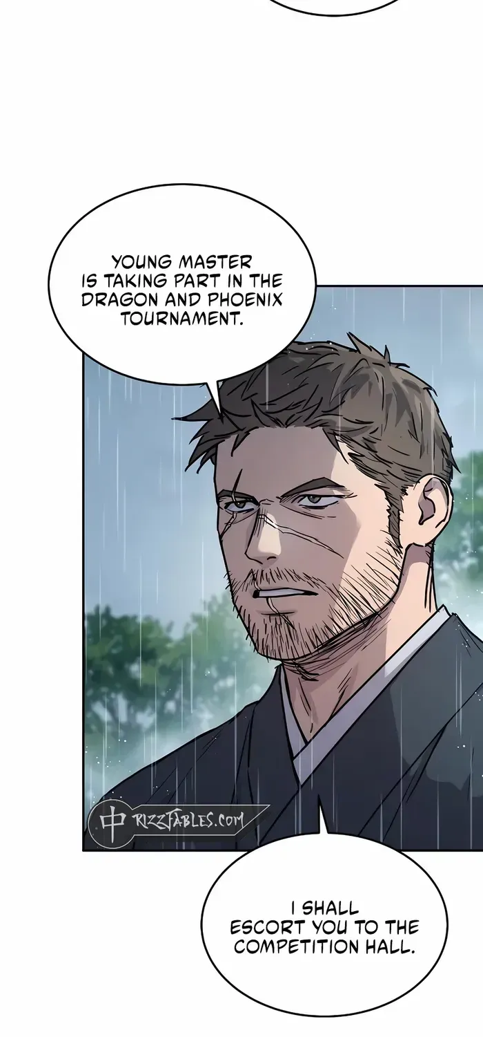 Read Absolute Dominion chapter 12 image 78 on Lezhin