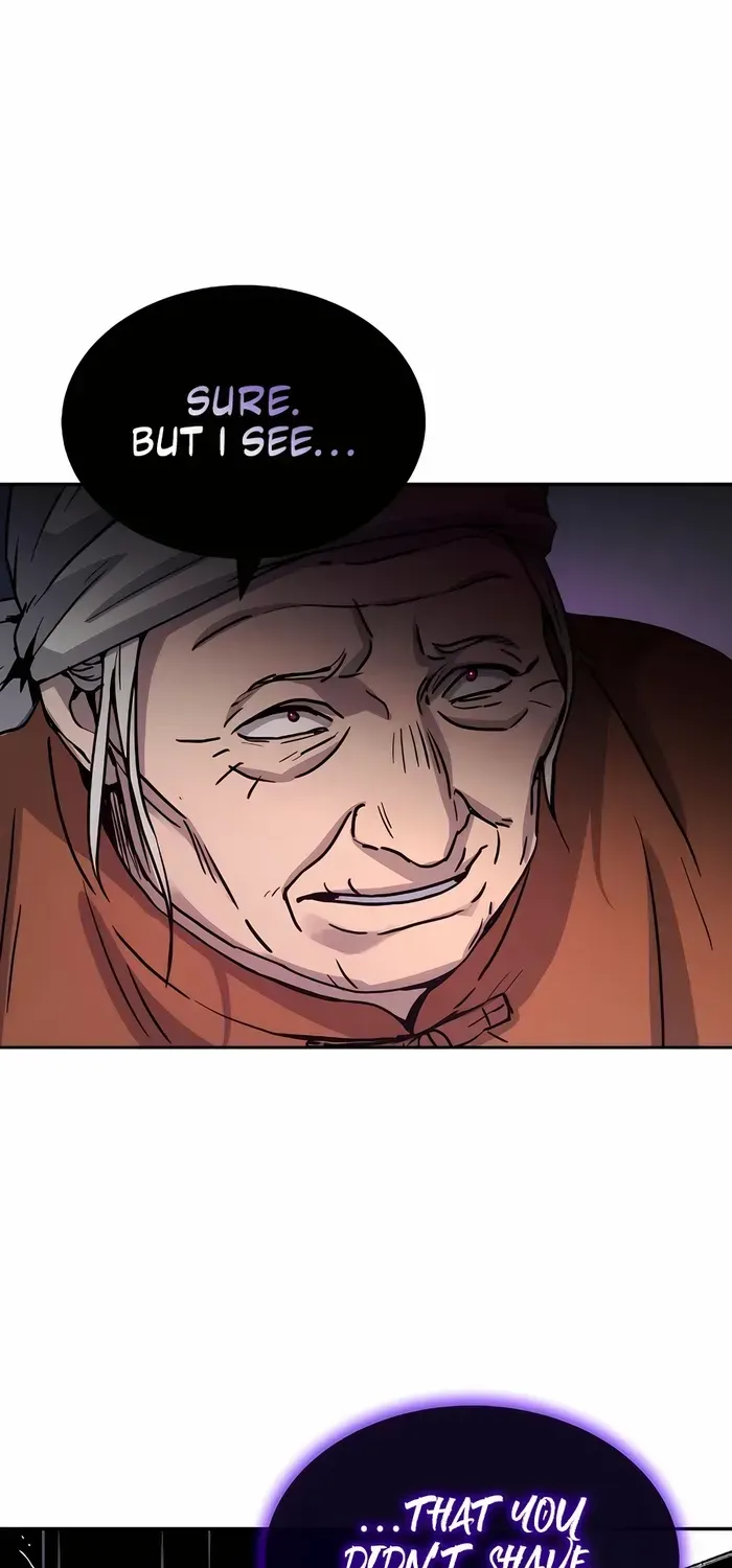 Read Absolute Dominion chapter 12 image 79 on Lezhin