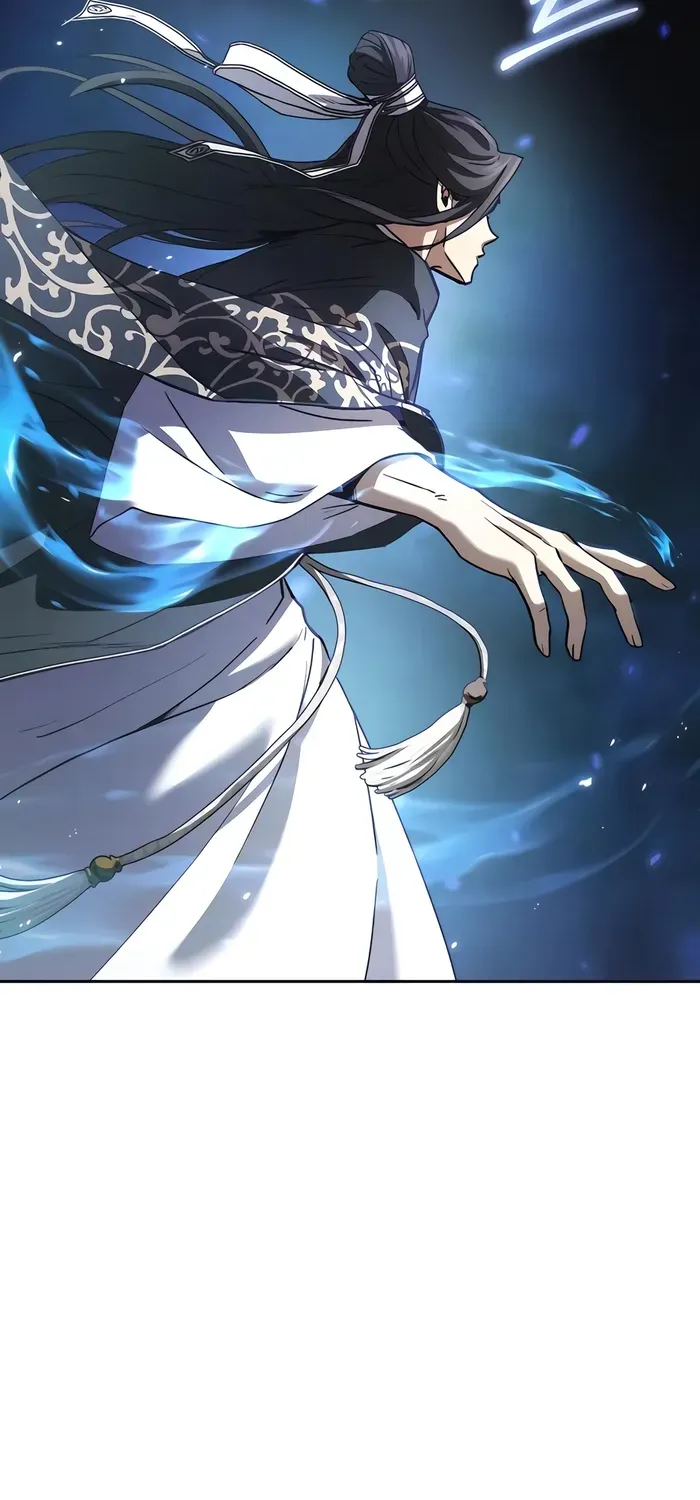 Read Absolute Dominion chapter 12 image 8 on Lezhin