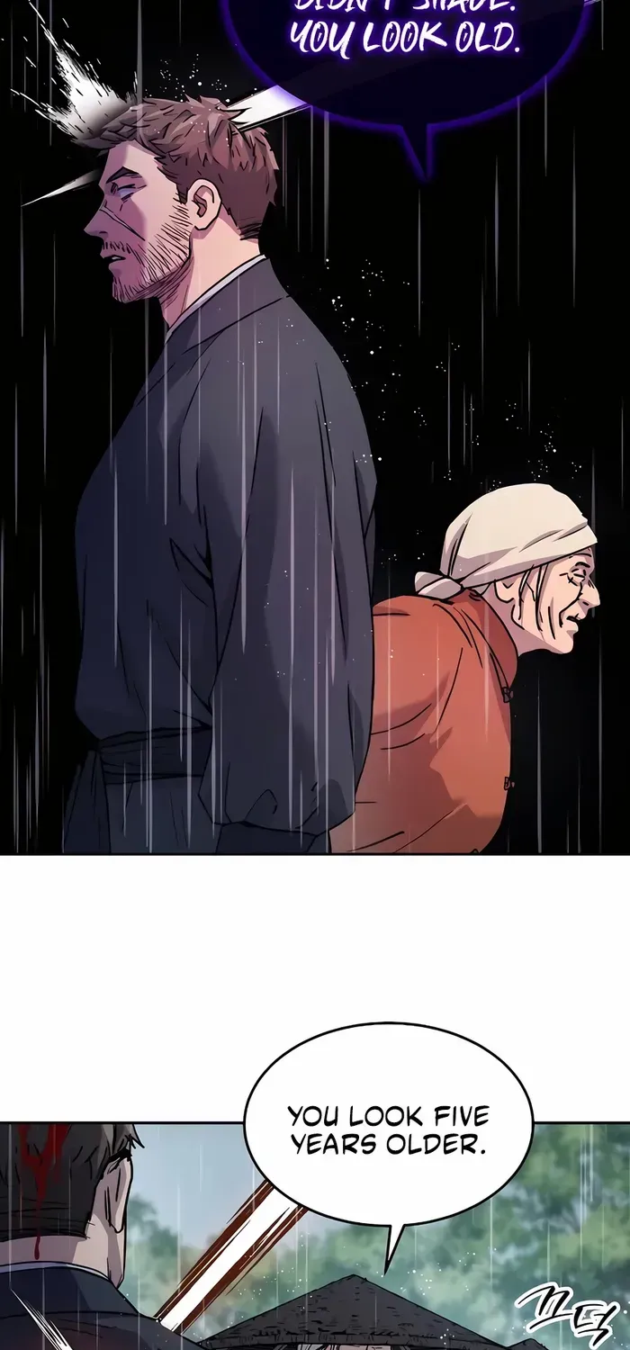 Read Absolute Dominion chapter 12 image 80 on Lezhin