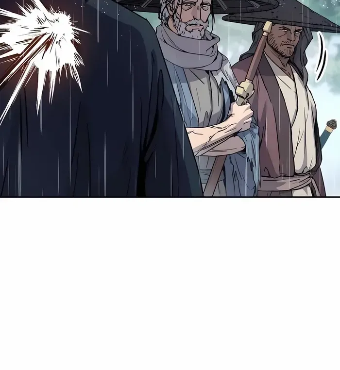 Read Absolute Dominion chapter 12 image 81 on Lezhin