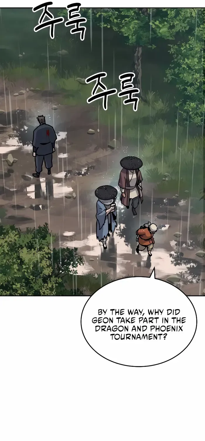 Read Absolute Dominion chapter 12 image 82 on Lezhin