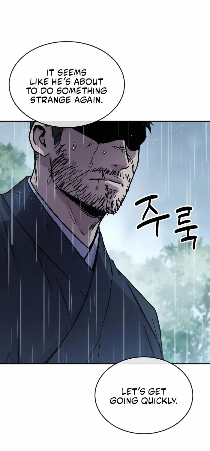 Read Absolute Dominion chapter 12 image 83 on Lezhin