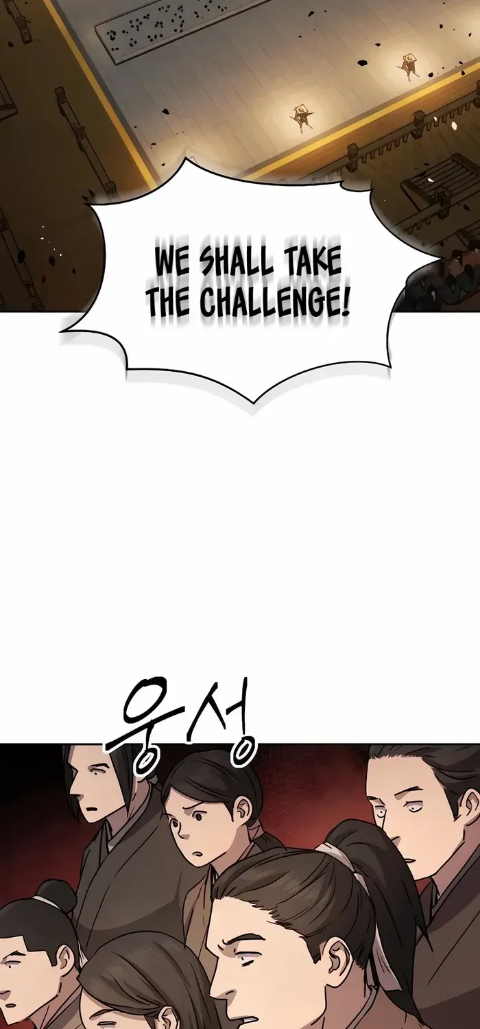 Read Absolute Dominion chapter 12 image 85 on Lezhin