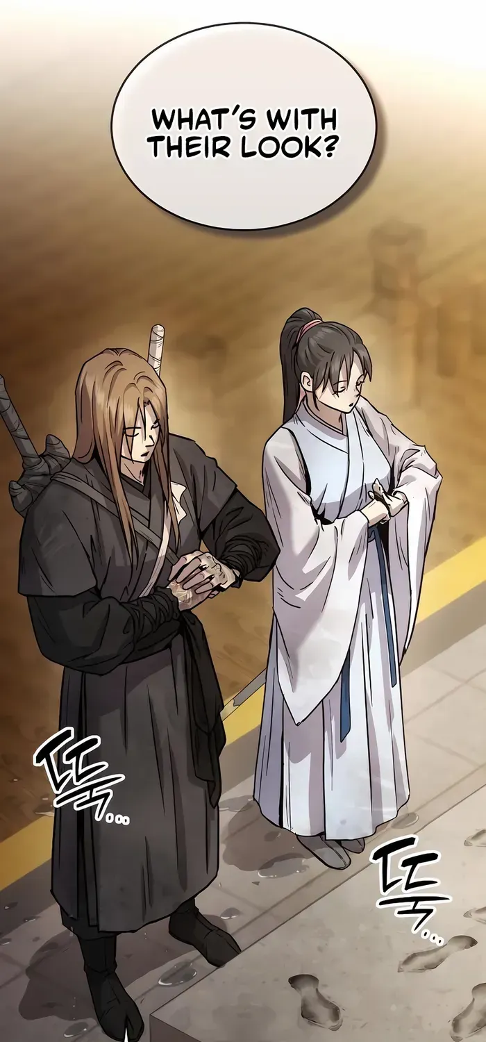Read Absolute Dominion chapter 12 image 87 on Lezhin