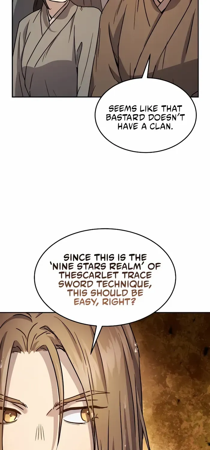 Read Absolute Dominion chapter 12 image 89 on Lezhin