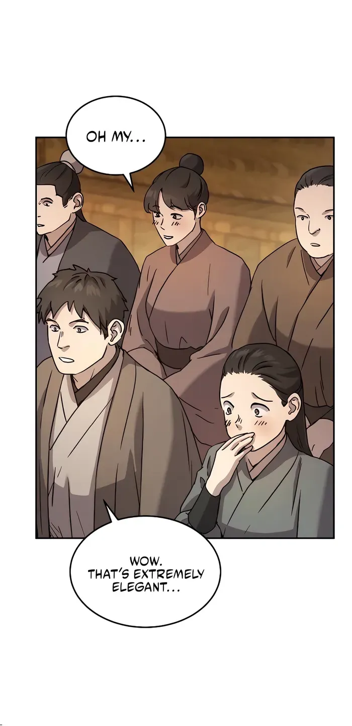 Read Absolute Dominion chapter 12 image 9 on Lezhin