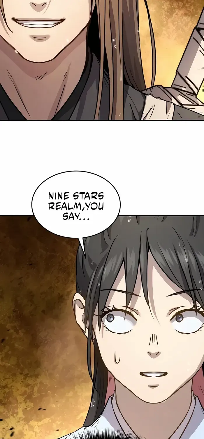 Read Absolute Dominion chapter 12 image 90 on Lezhin
