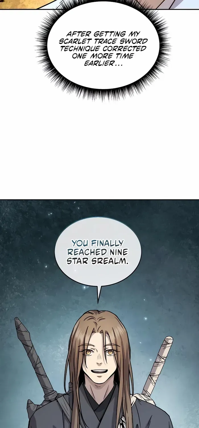 Read Absolute Dominion chapter 12 image 91 on Lezhin