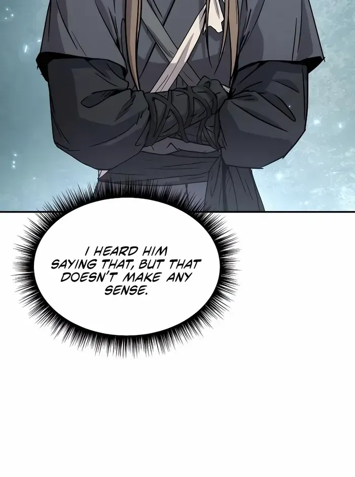 Read Absolute Dominion chapter 12 image 92 on Lezhin