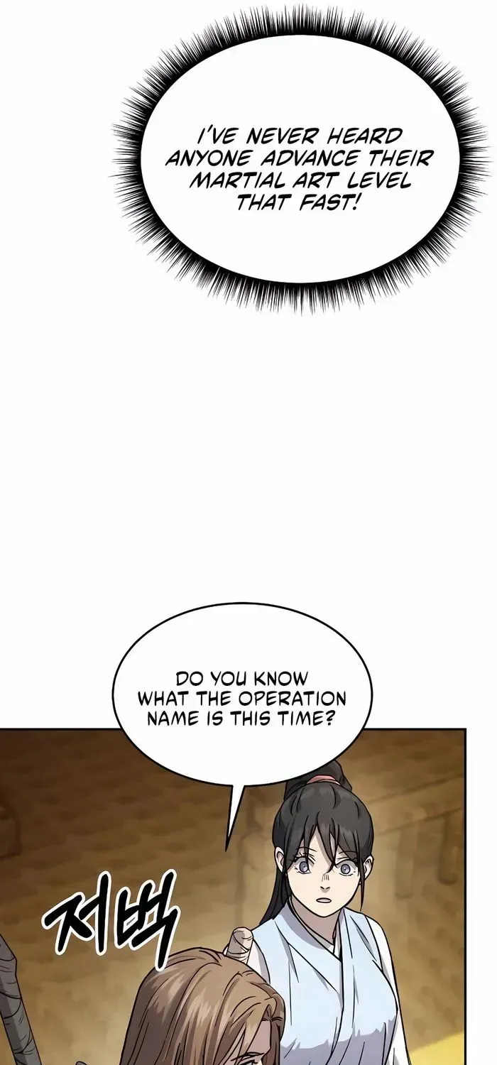 Read Absolute Dominion chapter 12 image 93 on Lezhin