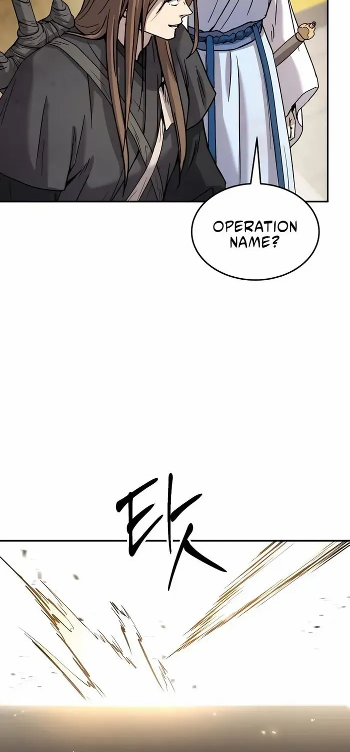 Read Absolute Dominion chapter 12 image 94 on Lezhin