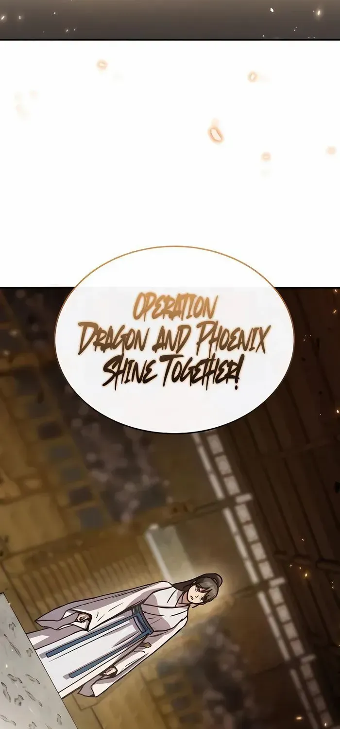 Read Absolute Dominion chapter 12 image 95 on Lezhin