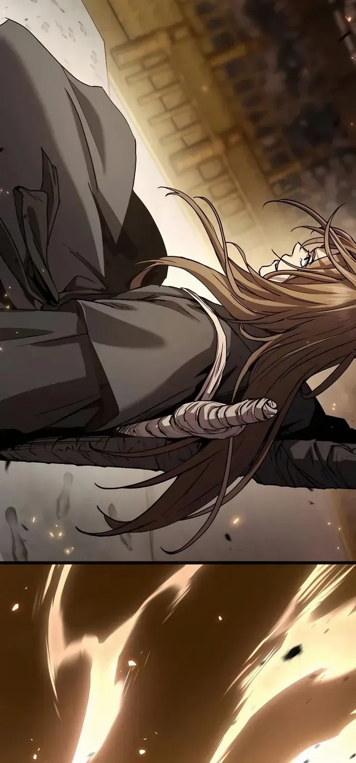 Read Absolute Dominion chapter 12 image 96 on Lezhin