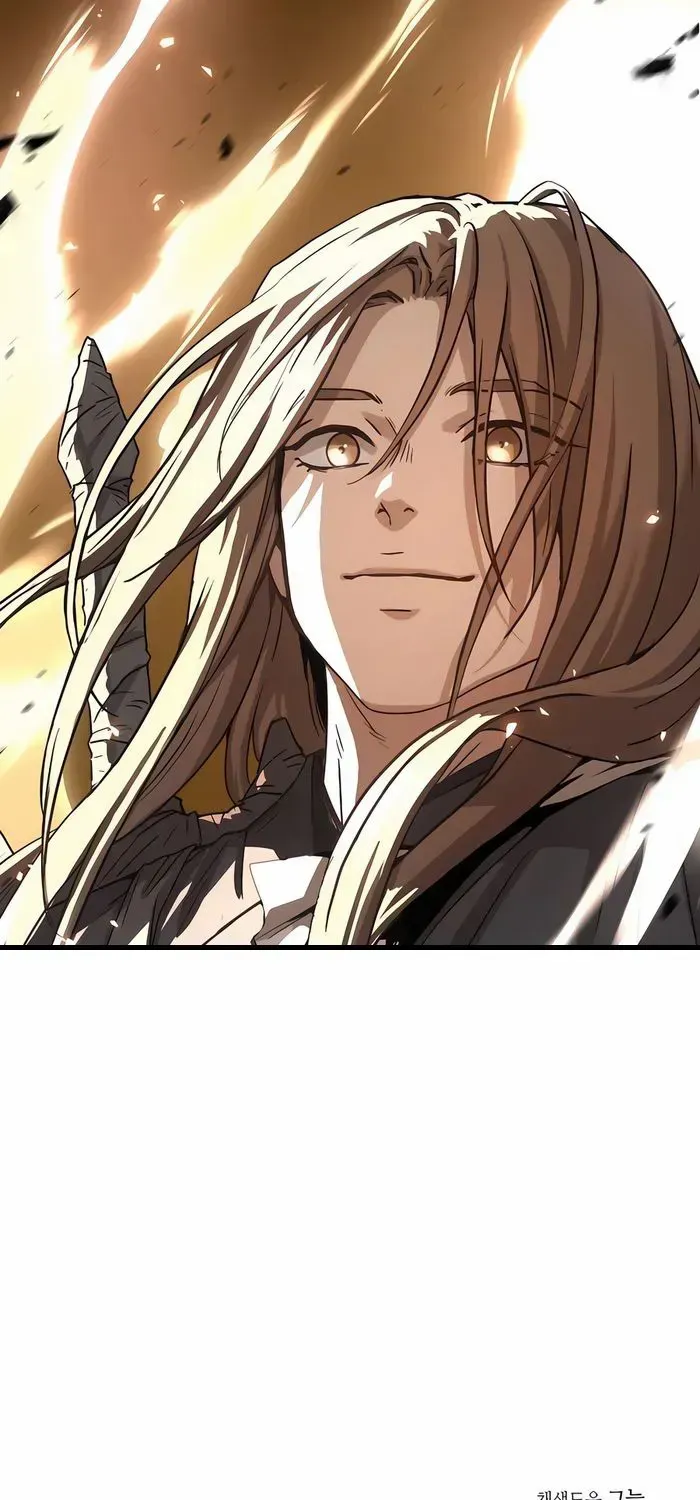 Read Absolute Dominion chapter 12 image 97 on Lezhin