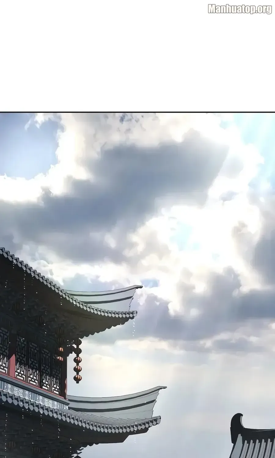 Read Absolute Dominion chapter 13 image 0 on Lezhin