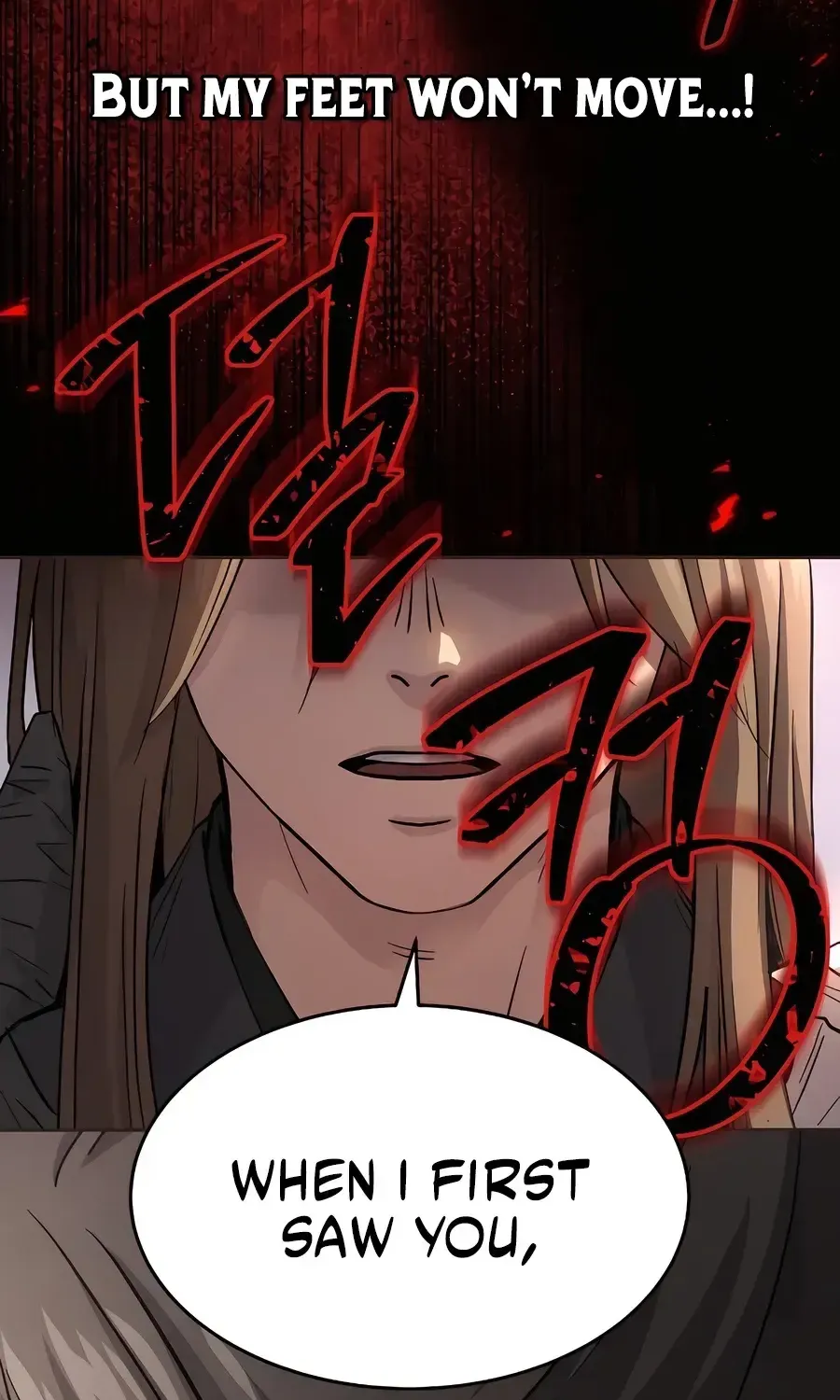 Read Absolute Dominion chapter 13 image 101 on Lezhin