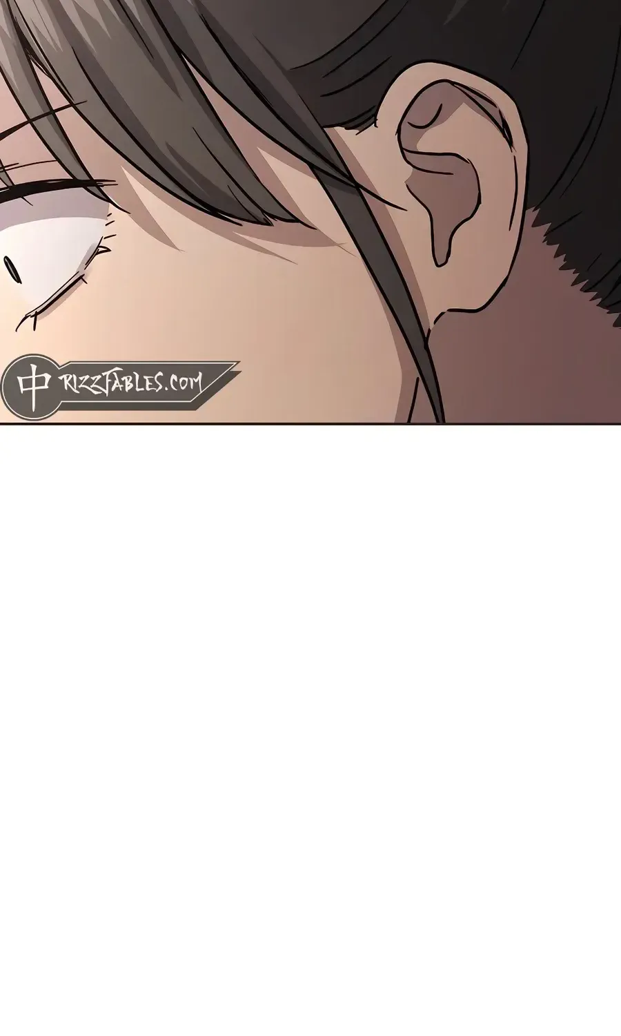 Read Absolute Dominion chapter 13 image 102 on Lezhin