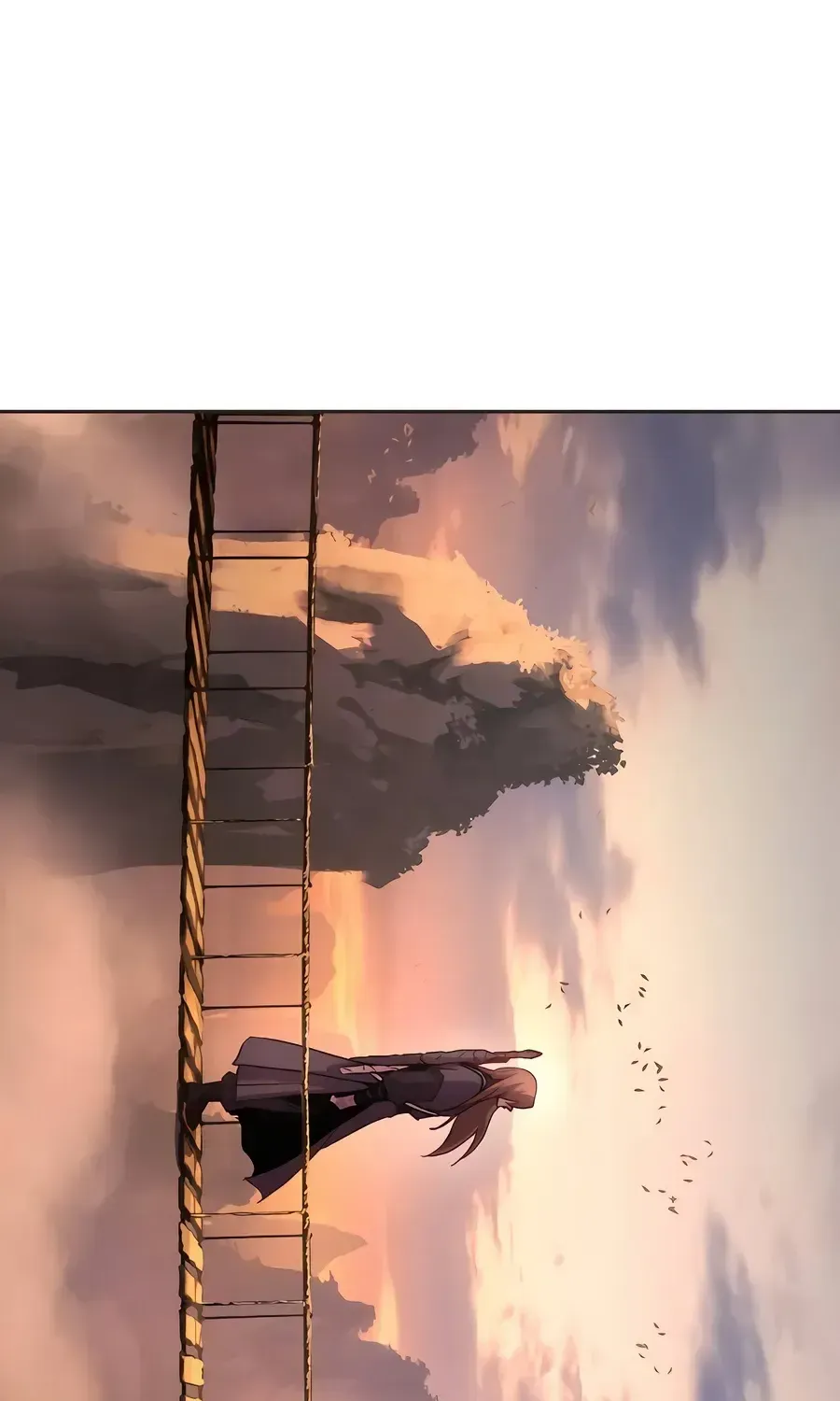 Read Absolute Dominion chapter 13 image 103 on Lezhin