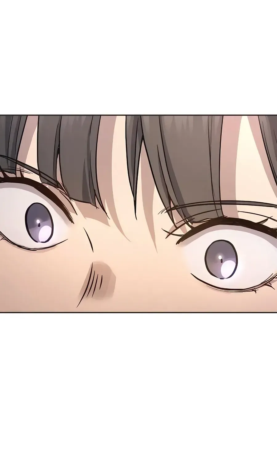 Read Absolute Dominion chapter 13 image 105 on Lezhin
