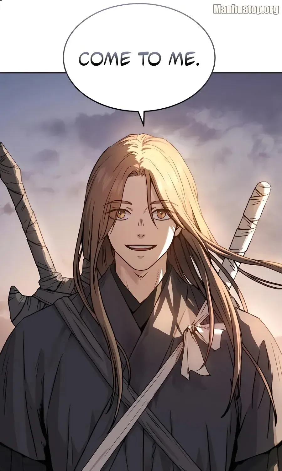 Read Absolute Dominion chapter 13 image 107 on Lezhin