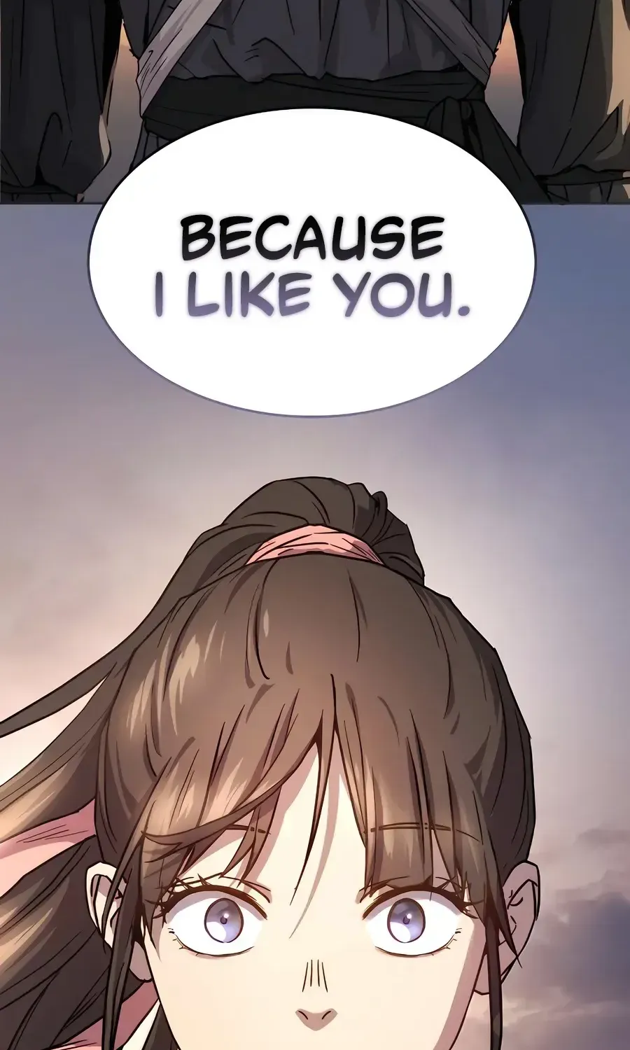 Read Absolute Dominion chapter 13 image 108 on Lezhin