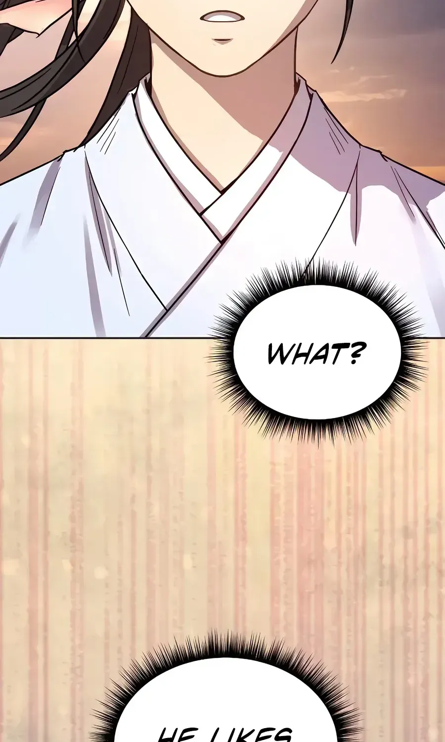 Read Absolute Dominion chapter 13 image 109 on Lezhin