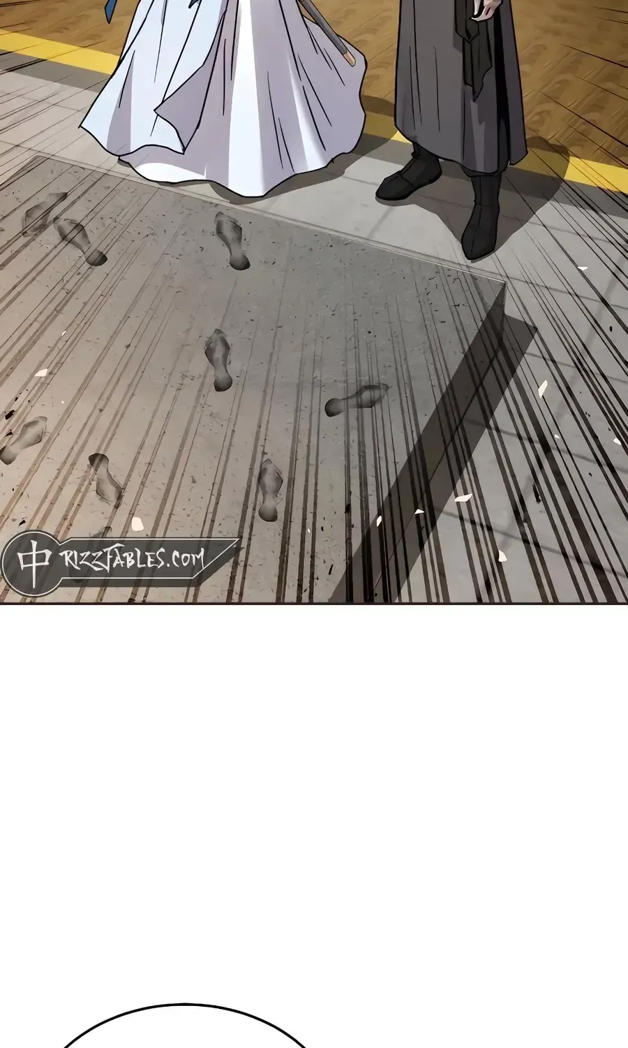 Read Absolute Dominion chapter 13 image 11 on Lezhin