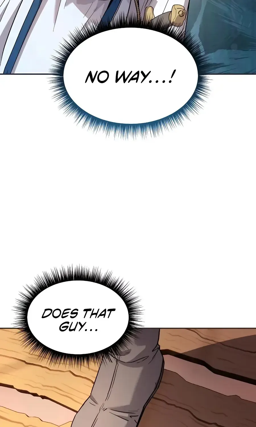 Read Absolute Dominion chapter 13 image 112 on Lezhin