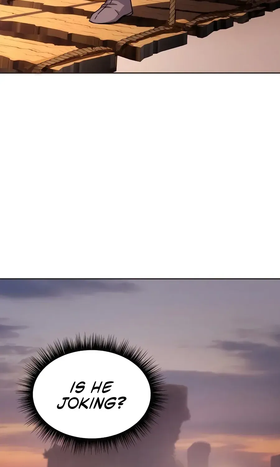 Read Absolute Dominion chapter 13 image 115 on Lezhin