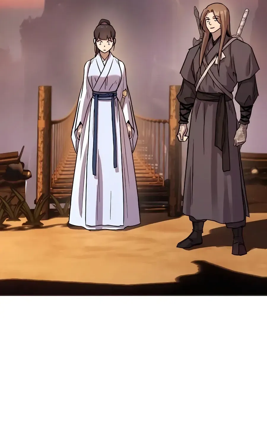 Read Absolute Dominion chapter 13 image 116 on Lezhin