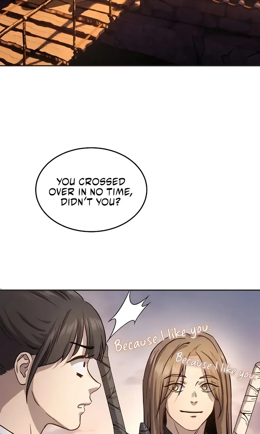 Read Absolute Dominion chapter 13 image 118 on Lezhin