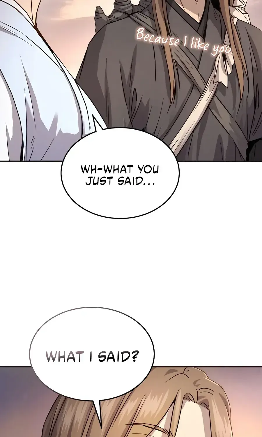 Read Absolute Dominion chapter 13 image 119 on Lezhin