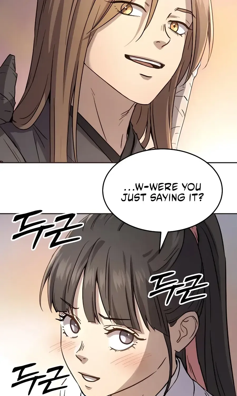 Read Absolute Dominion chapter 13 image 120 on Lezhin