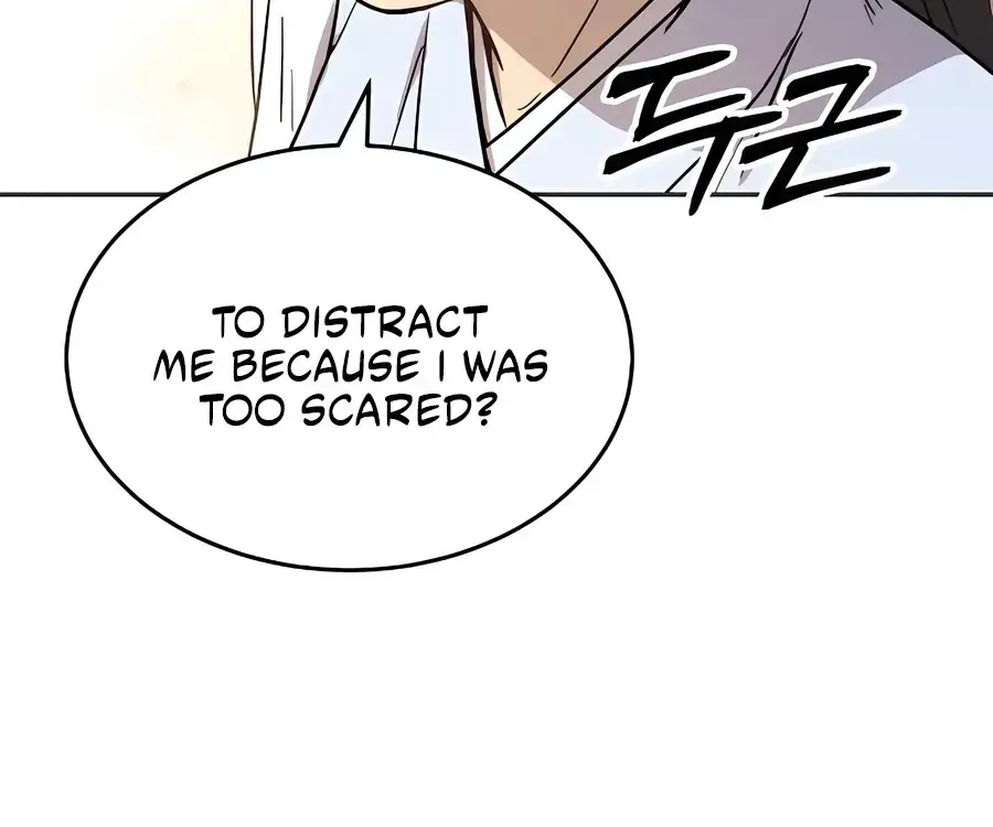 Read Absolute Dominion chapter 13 image 121 on Lezhin