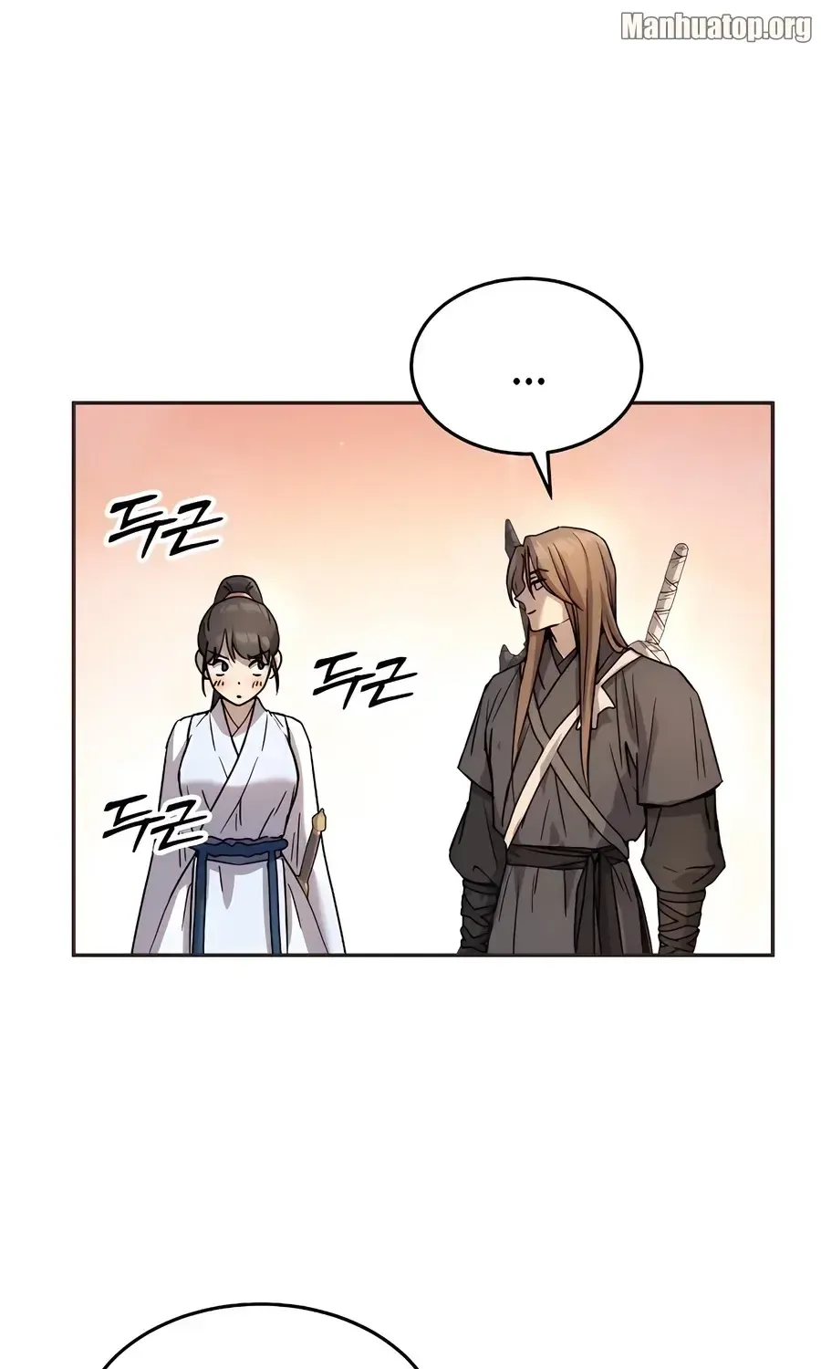 Read Absolute Dominion chapter 13 image 122 on Lezhin