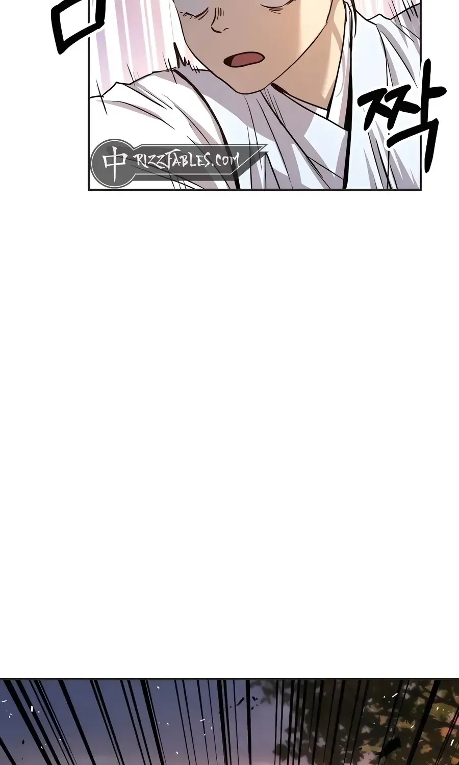 Read Absolute Dominion chapter 13 image 125 on Lezhin