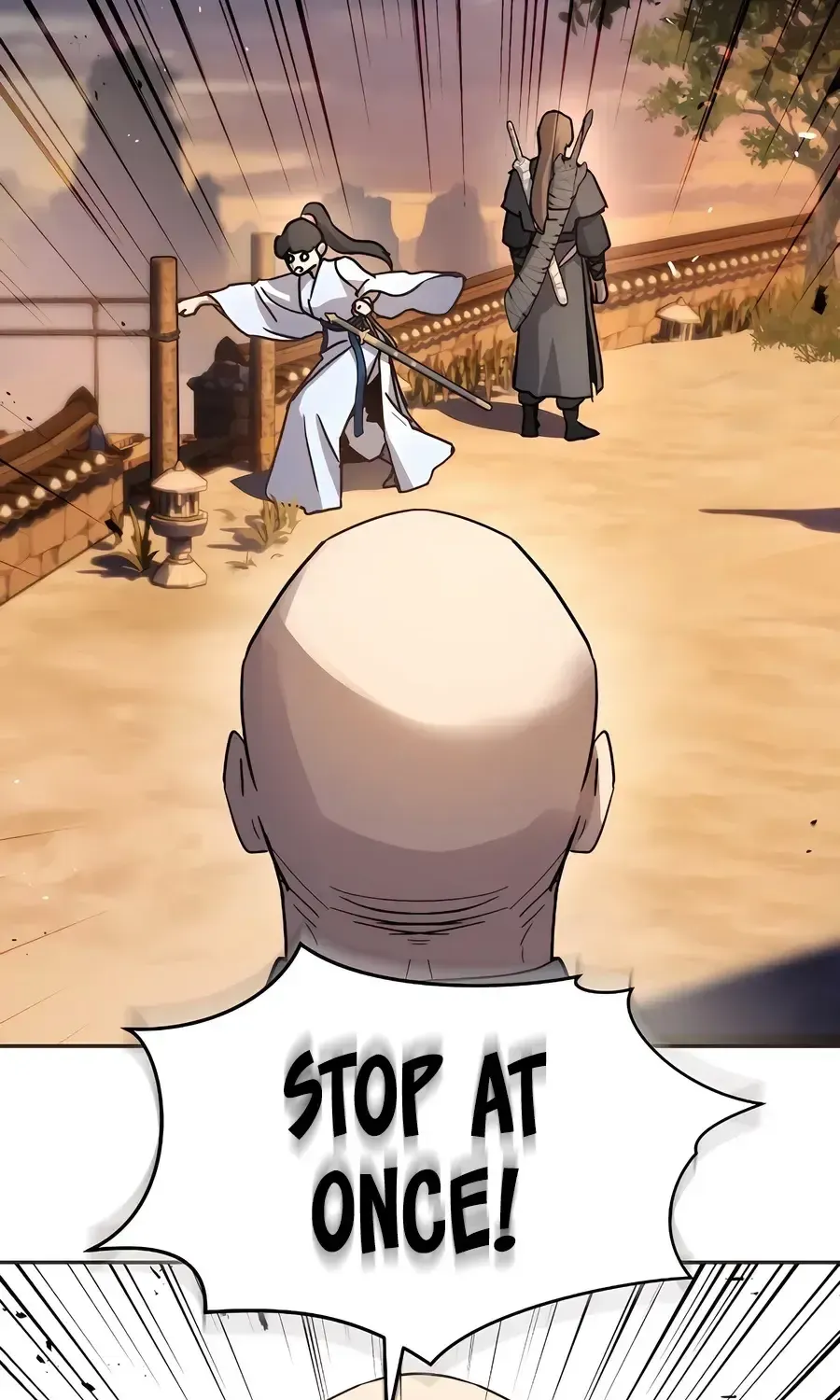 Read Absolute Dominion chapter 13 image 126 on Lezhin