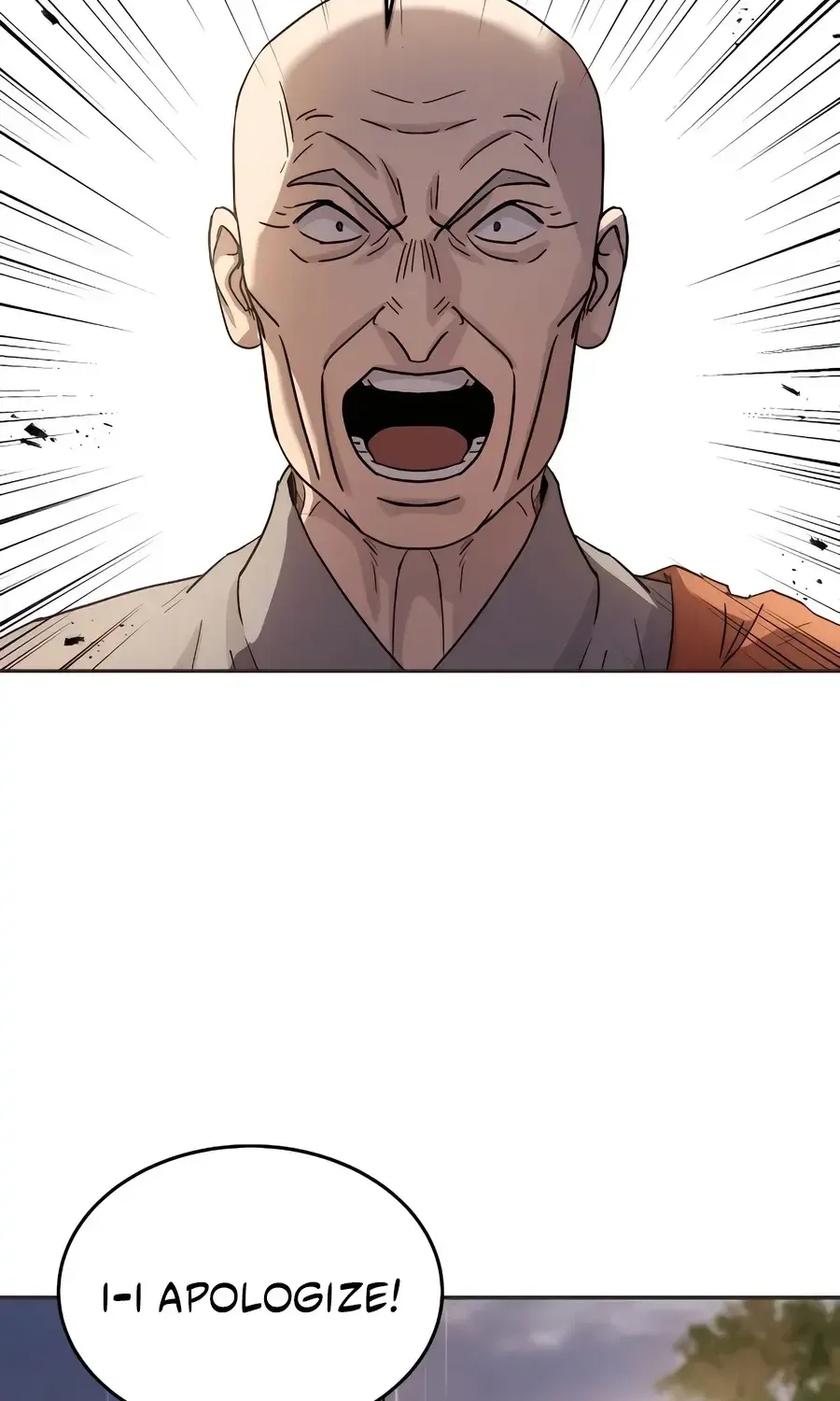 Read Absolute Dominion chapter 13 image 127 on Lezhin