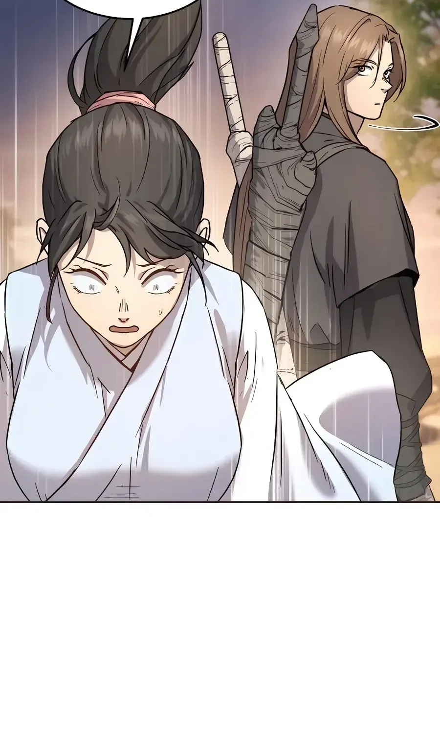 Read Absolute Dominion chapter 13 image 128 on Lezhin