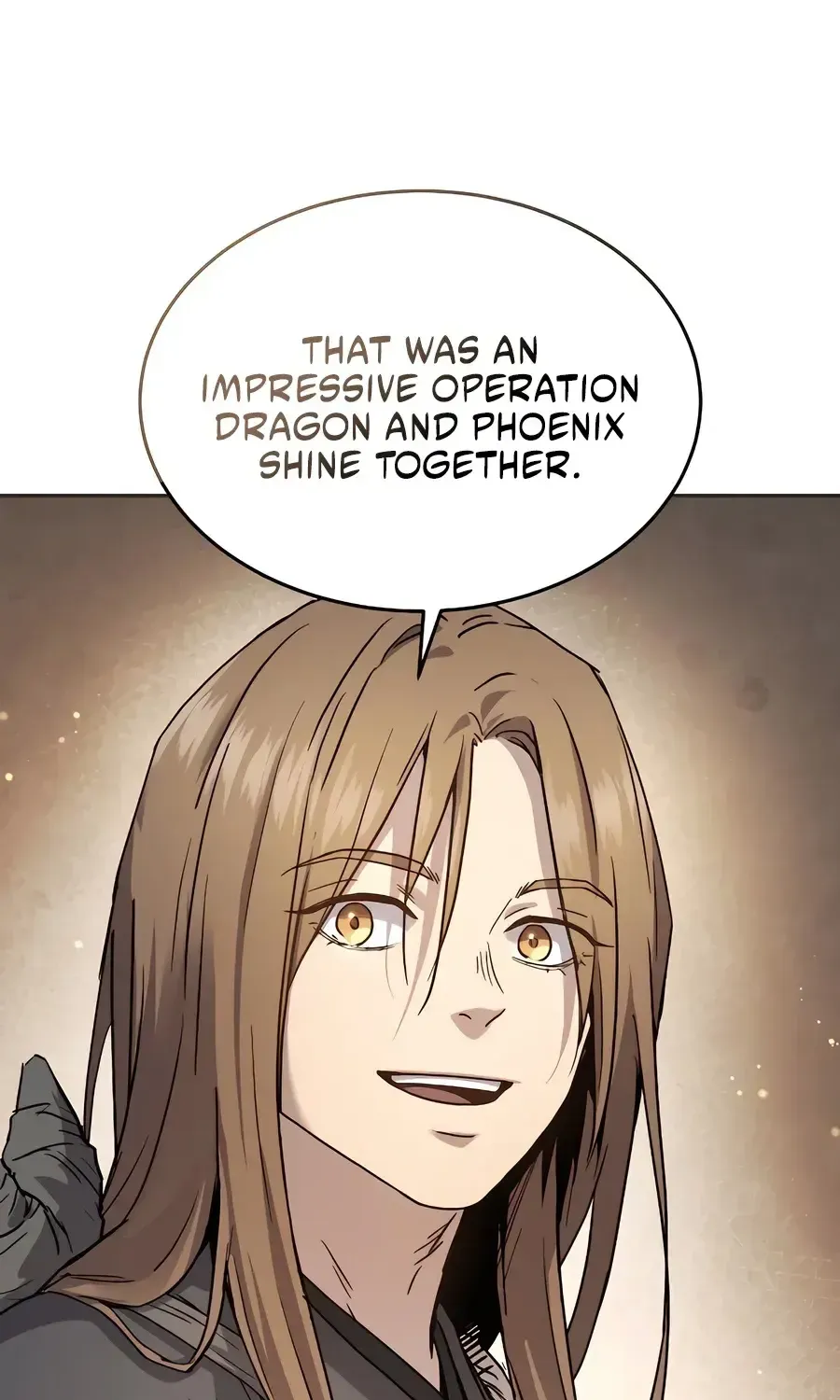 Read Absolute Dominion chapter 13 image 13 on Lezhin